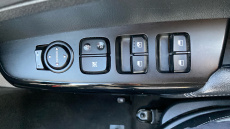 Kia Picanto 1.0 Shadow 5dr [4 seats] Petrol Hatchback